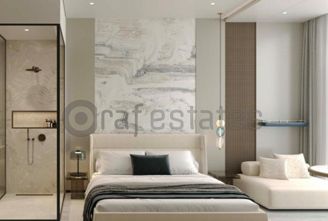 15543095 - Property Image 2