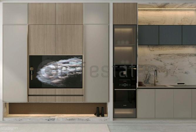 15543095 - Property Image 3