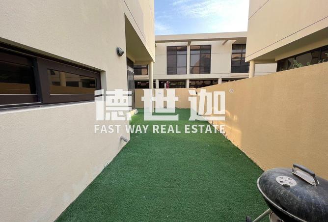 15543119 - Property Image 3