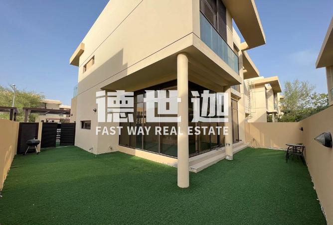 15543119 - Property Image 2