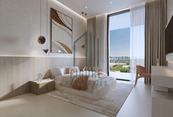 15544271 - صورة العقار 2