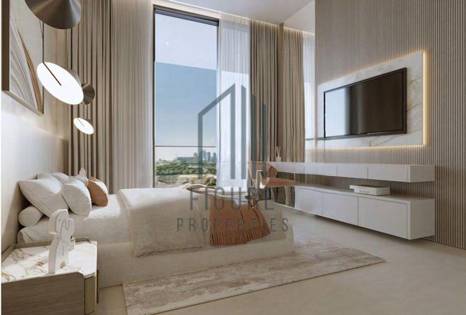 15544271 - الصورة الرئيسية للعقار