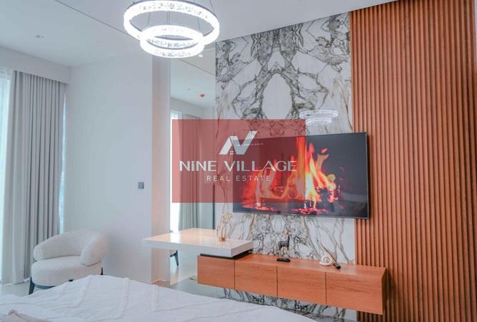 15696735 - الصورة الرئيسية للعقار