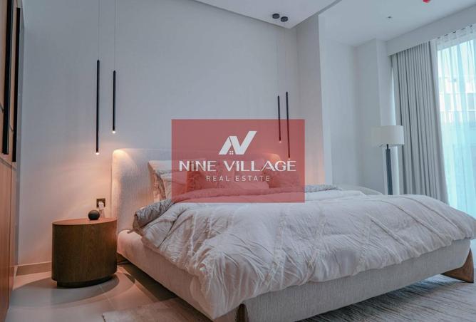 15696735 - صورة العقار 2