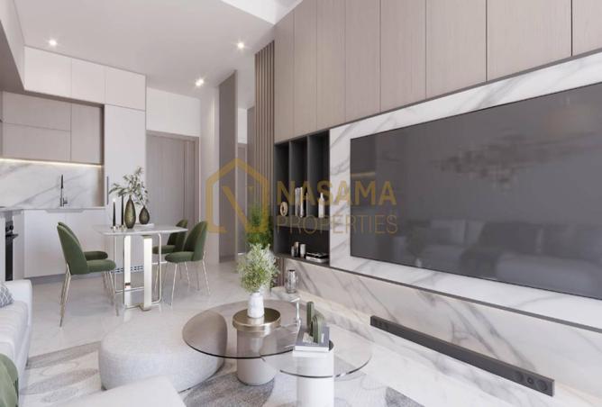 15541869 - الصورة الرئيسية للعقار