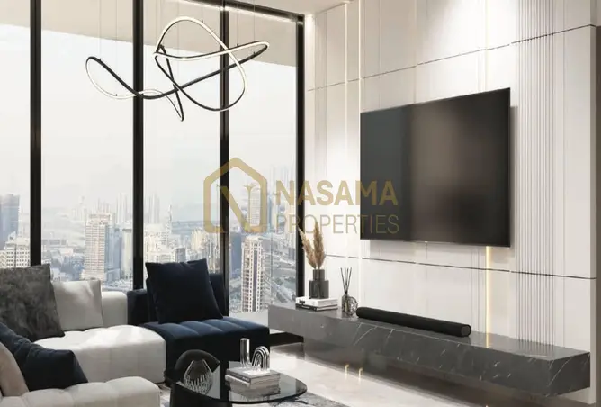 15541869 - صورة العقار 3