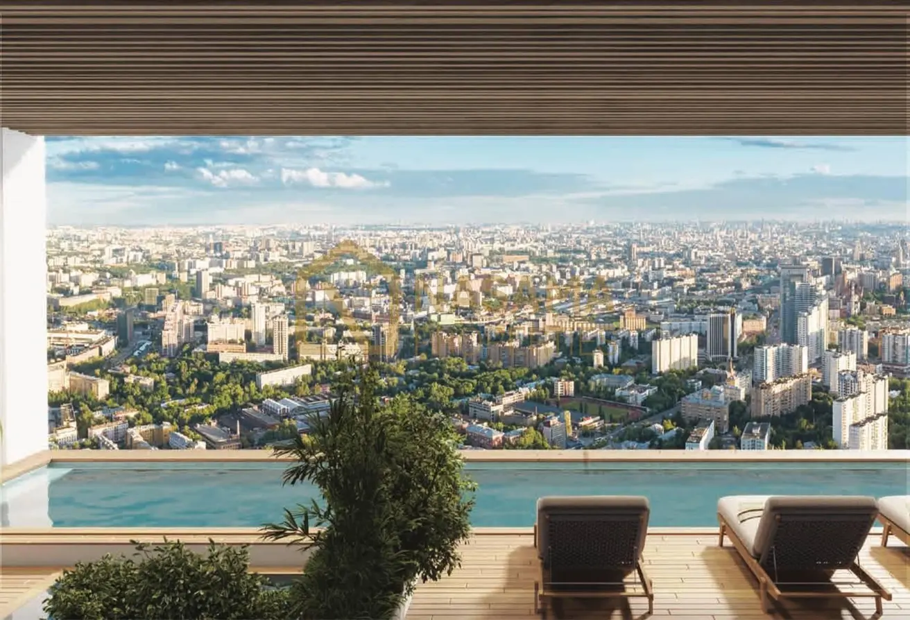 15541869 - الصورة الرئيسية للعقار