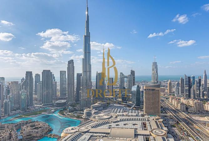 15542136 - الصورة الرئيسية للعقار