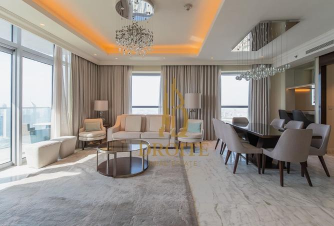 15542136 - صورة العقار 2