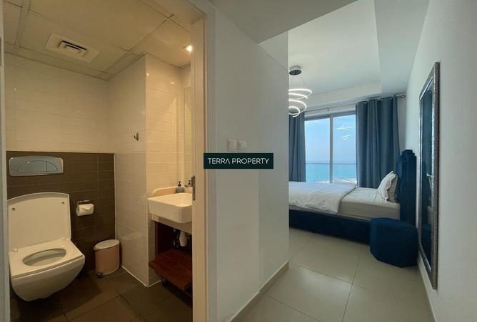 15541911 - صورة العقار 3