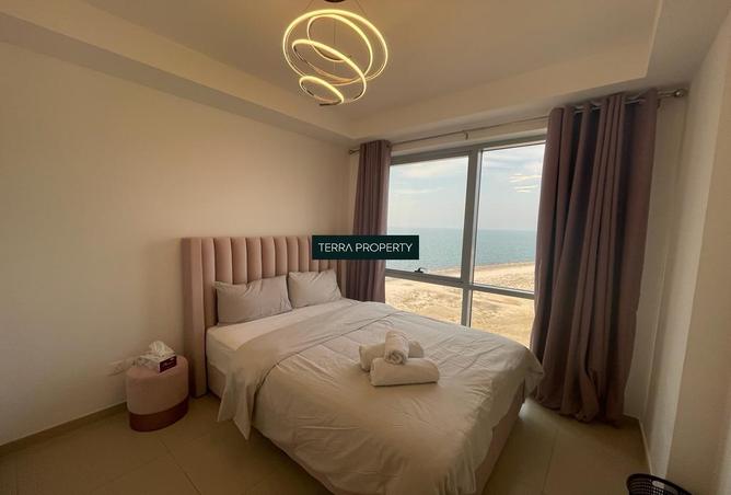 15541911 - الصورة الرئيسية للعقار