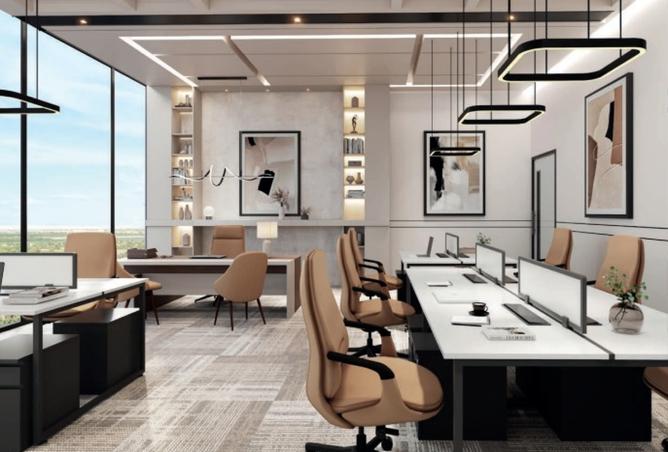 15542282 - الصورة الرئيسية للعقار