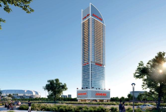 15542282 - صورة العقار 3