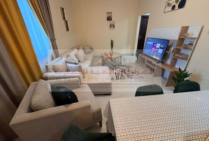 15542071 - صورة العقار 2