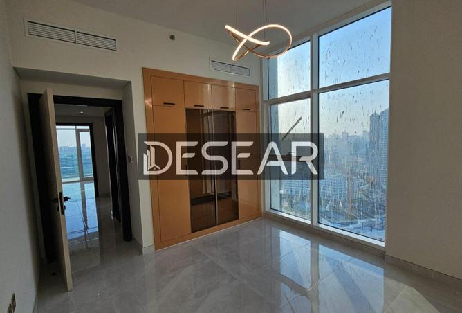 15542192 - صورة العقار 3