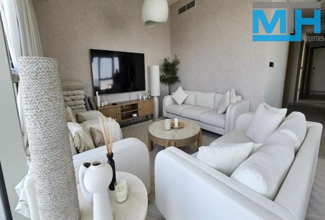 15542420 - صورة العقار 2