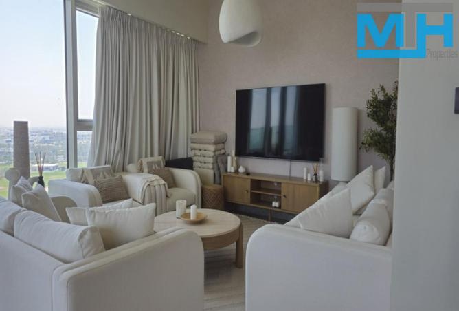 15542420 - صورة العقار 3