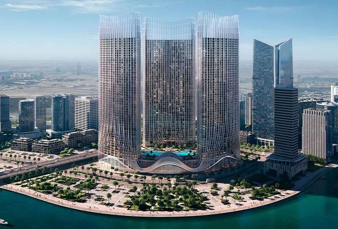 15509505 - صورة العقار 3