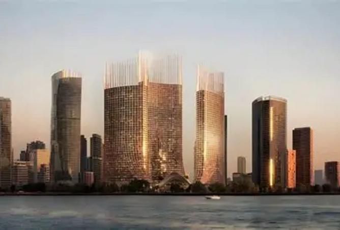 15509505 - صورة العقار 2