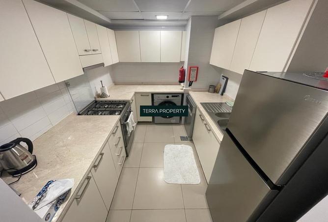 15542003 - Property Image 3