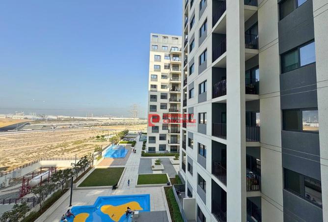 15542022 - صورة العقار 2