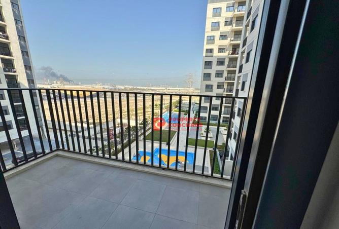 15542022 - الصورة الرئيسية للعقار