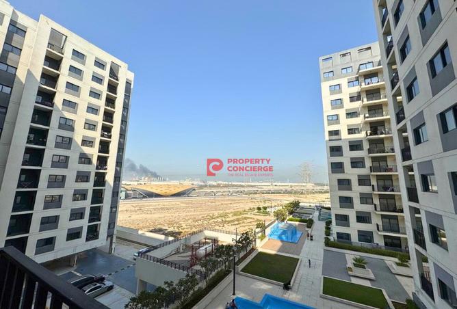 15542022 - صورة العقار 3