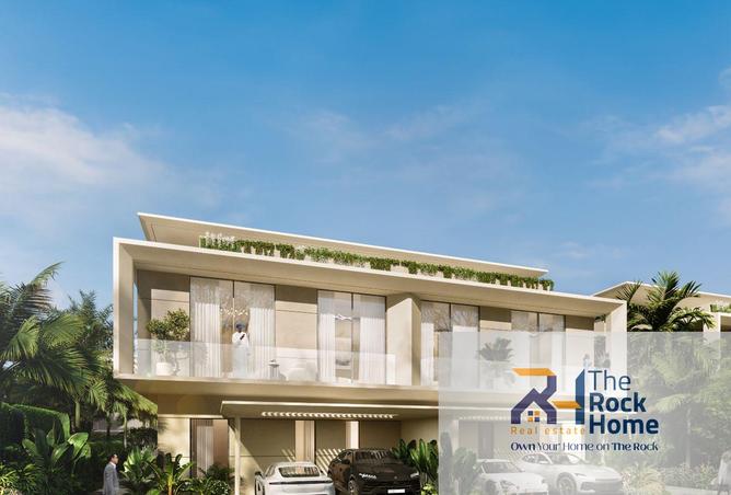 15542249 - Property Image 2