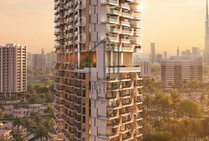 15544192 - صورة العقار 2