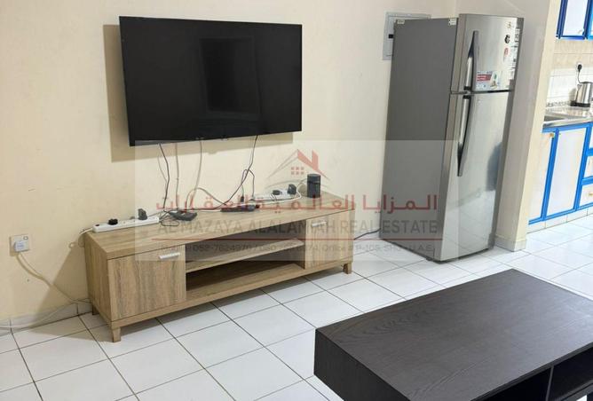 15542398 - الصورة الرئيسية للعقار