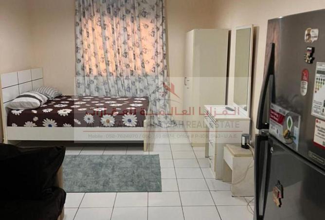 15542398 - صورة العقار 2