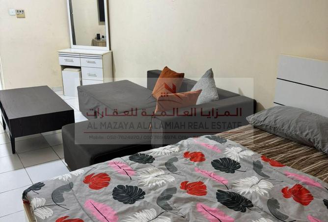 15542398 - صورة العقار 3