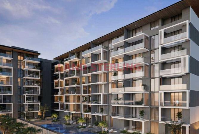 15542100 - صورة العقار 3