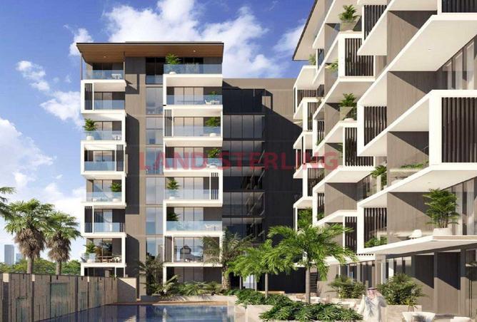 15542100 - الصورة الرئيسية للعقار