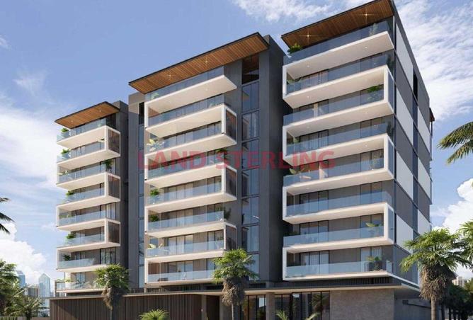 15542100 - صورة العقار 2