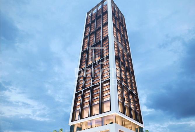 15542123 - الصورة الرئيسية للعقار