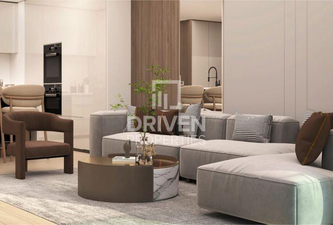 15542123 - صورة العقار 2