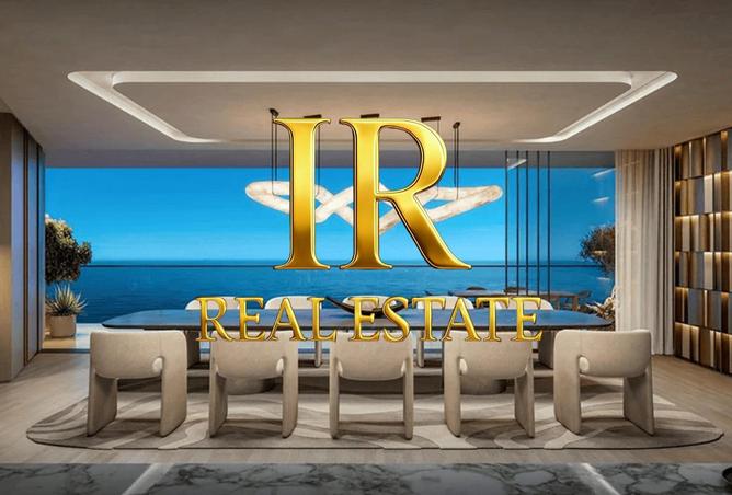 15586030 - صورة العقار 3