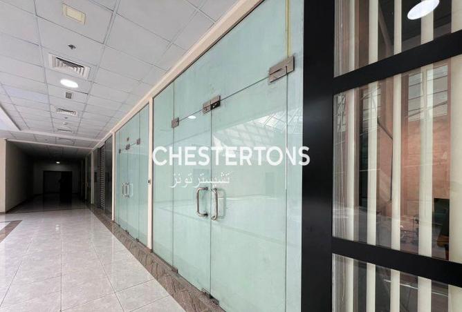 15542121 - Property Main Image