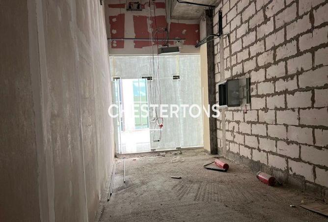 15542121 - Property Image 3