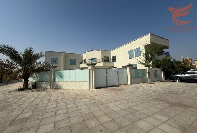 15549145 - صورة العقار 2