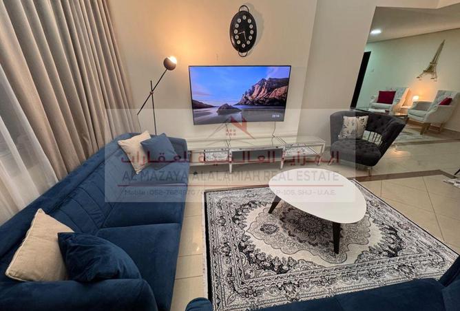 15542351 - صورة العقار 3