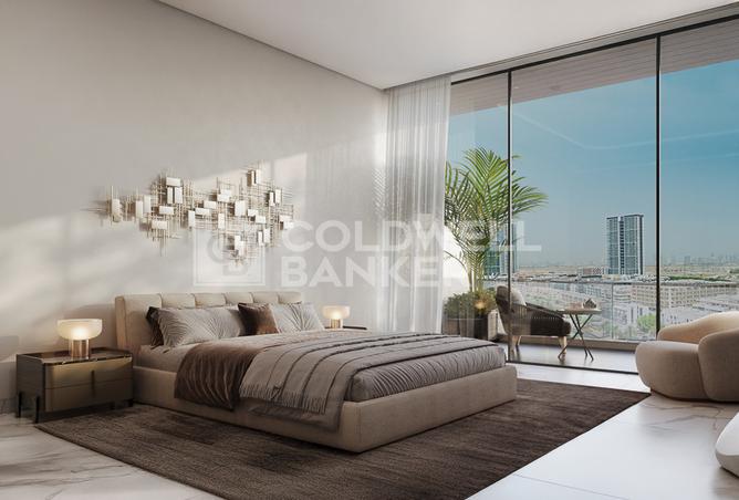 15542195 - صورة العقار 2