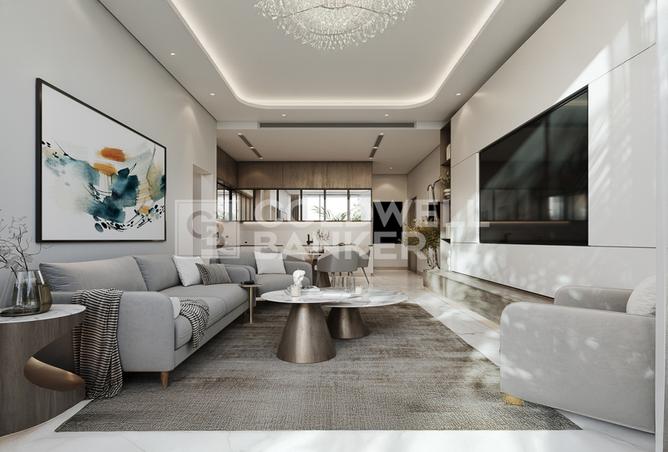 15542195 - الصورة الرئيسية للعقار