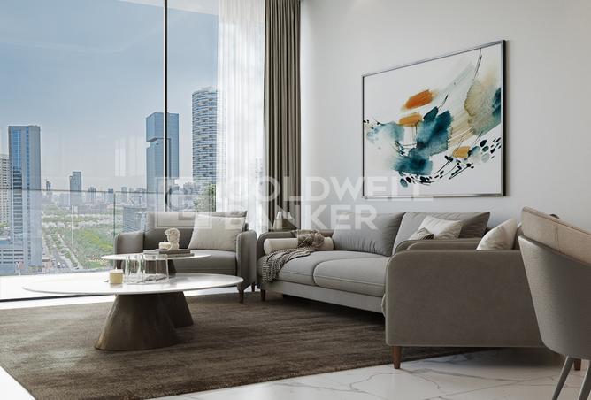 15542195 - صورة العقار 3