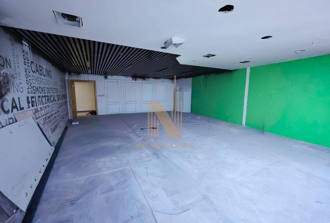 15542212 - الصورة الرئيسية للعقار