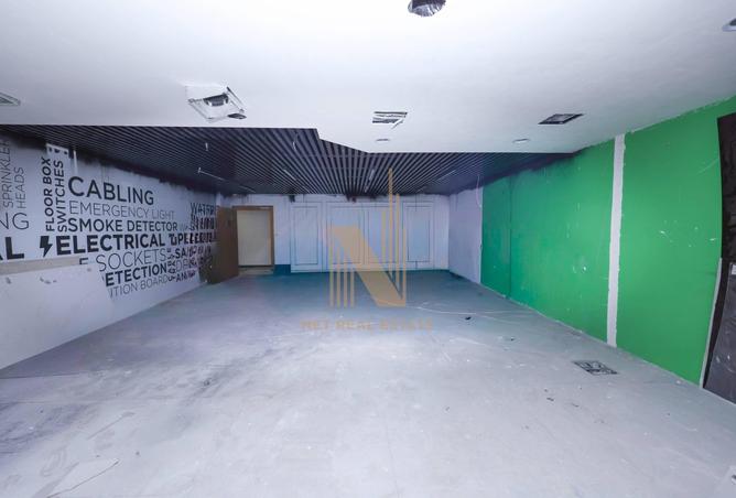 15542212 - صورة العقار 3