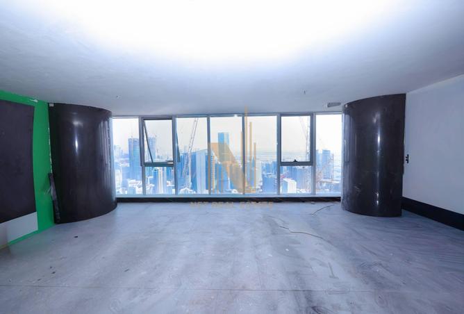 15542212 - صورة العقار 2