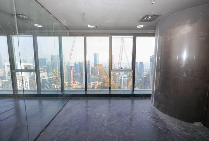 15542216 - صورة العقار 2