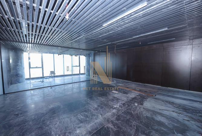 15542216 - الصورة الرئيسية للعقار